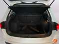 Volkswagen Tiguan 2.0TDI Life 90kW Blanco - thumbnail 10