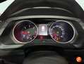 Volkswagen Tiguan 2.0TDI Life 90kW Blanco - thumbnail 22
