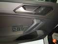 Volkswagen Tiguan 2.0TDI Life 90kW Blanco - thumbnail 28
