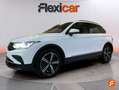 Volkswagen Tiguan 2.0TDI Life 90kW Blanco - thumbnail 5