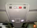 Volkswagen Tiguan 2.0TDI Life 90kW Blanco - thumbnail 30
