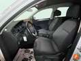 Volkswagen Tiguan 2.0TDI Life 90kW Blanco - thumbnail 17