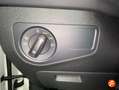 Volkswagen Tiguan 2.0TDI Life 90kW Blanco - thumbnail 26