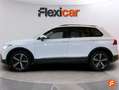 Volkswagen Tiguan 2.0TDI Life 90kW Blanco - thumbnail 8