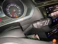 Volkswagen Tiguan 2.0TDI Life 90kW Blanco - thumbnail 24