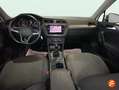 Volkswagen Tiguan 2.0TDI Life 90kW Blanco - thumbnail 12