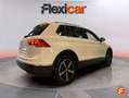 Volkswagen Tiguan 2.0TDI Life 90kW Blanco - thumbnail 2