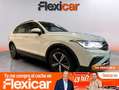 Volkswagen Tiguan 2.0TDI Life 90kW Blanco - thumbnail 1