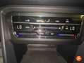 Volkswagen Tiguan 2.0TDI Life 90kW Blanco - thumbnail 15