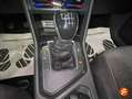 Volkswagen Tiguan 2.0TDI Life 90kW Blanco - thumbnail 25