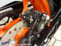 KTM RC 125 neues Modell = sofort lieferbar Orange - thumbnail 8