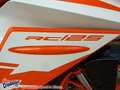 KTM RC 125 neues Modell = sofort lieferbar Orange - thumbnail 3