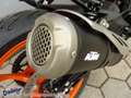 KTM RC 125 neues Modell = sofort lieferbar Orange - thumbnail 9