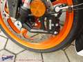 KTM RC 125 neues Modell = sofort lieferbar Orange - thumbnail 14