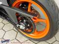 KTM RC 125 neues Modell = sofort lieferbar Orange - thumbnail 16