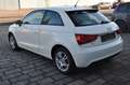 Audi A1 1.2 TFSI *73.700 KM - Sitzheizung - PDC * Weiß - thumbnail 8