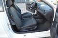 Audi A1 1.2 TFSI *73.700 KM - Sitzheizung - PDC * Weiß - thumbnail 11