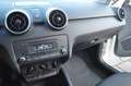 Audi A1 1.2 TFSI *73.700 KM - Sitzheizung - PDC * Weiß - thumbnail 12