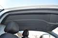Audi A1 1.2 TFSI *73.700 KM - Sitzheizung - PDC * Weiß - thumbnail 18