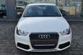 Audi A1 1.2 TFSI *73.700 KM - Sitzheizung - PDC * Weiß - thumbnail 2