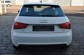 Audi A1 1.2 TFSI *73.700 KM - Sitzheizung - PDC * Weiß - thumbnail 7
