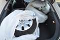 Audi A1 1.2 TFSI *73.700 KM - Sitzheizung - PDC * Weiß - thumbnail 16