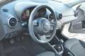 Audi A1 1.2 TFSI *73.700 KM - Sitzheizung - PDC * Weiß - thumbnail 14