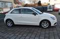 Audi A1 1.2 TFSI *73.700 KM - Sitzheizung - PDC * Weiß - thumbnail 4