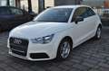 Audi A1 1.2 TFSI *73.700 KM - Sitzheizung - PDC * Weiß - thumbnail 3