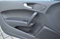 Audi A1 1.2 TFSI *73.700 KM - Sitzheizung - PDC * Weiß - thumbnail 19