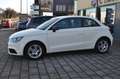Audi A1 1.2 TFSI *73.700 KM - Sitzheizung - PDC * Weiß - thumbnail 5