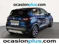 Renault Captur TCe GPF Zen 96kW Blau - thumbnail 3