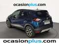Renault Captur TCe GPF Zen 96kW Blau - thumbnail 4
