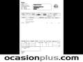 Renault Captur TCe GPF Zen 96kW Blau - thumbnail 16