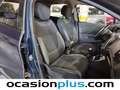 Renault Captur TCe GPF Zen 96kW Blau - thumbnail 15