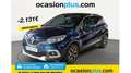 Renault Captur TCe GPF Zen 96kW Blau - thumbnail 1