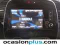 Renault Captur TCe GPF Zen 96kW Blau - thumbnail 28