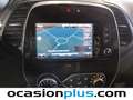 Renault Captur TCe GPF Zen 96kW Blau - thumbnail 6