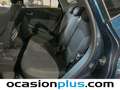 Renault Captur TCe GPF Zen 96kW Blau - thumbnail 10