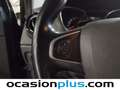 Renault Captur TCe GPF Zen 96kW Blau - thumbnail 22