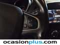 Renault Captur TCe GPF Zen 96kW Blau - thumbnail 23