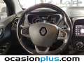 Renault Captur TCe GPF Zen 96kW Blau - thumbnail 19