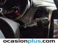 Renault Captur TCe GPF Zen 96kW Blau - thumbnail 24