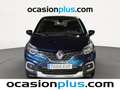 Renault Captur TCe GPF Zen 96kW Blau - thumbnail 11