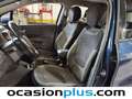 Renault Captur TCe GPF Zen 96kW Blau - thumbnail 9
