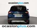 Renault Captur TCe GPF Zen 96kW Blau - thumbnail 12