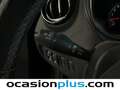 Renault Captur TCe GPF Zen 96kW Blau - thumbnail 21