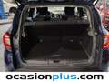 Renault Captur TCe GPF Zen 96kW Blau - thumbnail 13