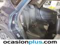 Renault Captur TCe GPF Zen 96kW Blau - thumbnail 14