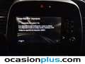 Renault Captur TCe GPF Zen 96kW Blau - thumbnail 27